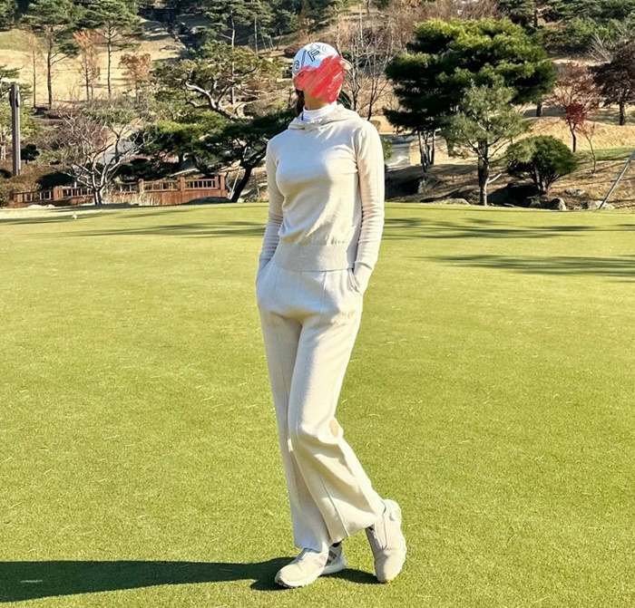 2d4cedf870b4f47a230a3990e302126d_1717751441_5865.jpg 2d4cedf870b4f47a230a3990e302126d_1717751441_5865.jpg