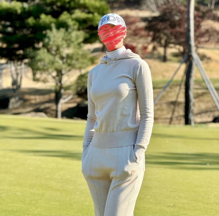 2d4cedf870b4f47a230a3990e302126d_1717751442_4453.jpg 2d4cedf870b4f47a230a3990e302126d_1717751442_4453.jpg