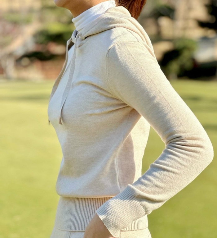 2d4cedf870b4f47a230a3990e302126d_1717751443_3463.jpg 2d4cedf870b4f47a230a3990e302126d_1717751443_3463.jpg