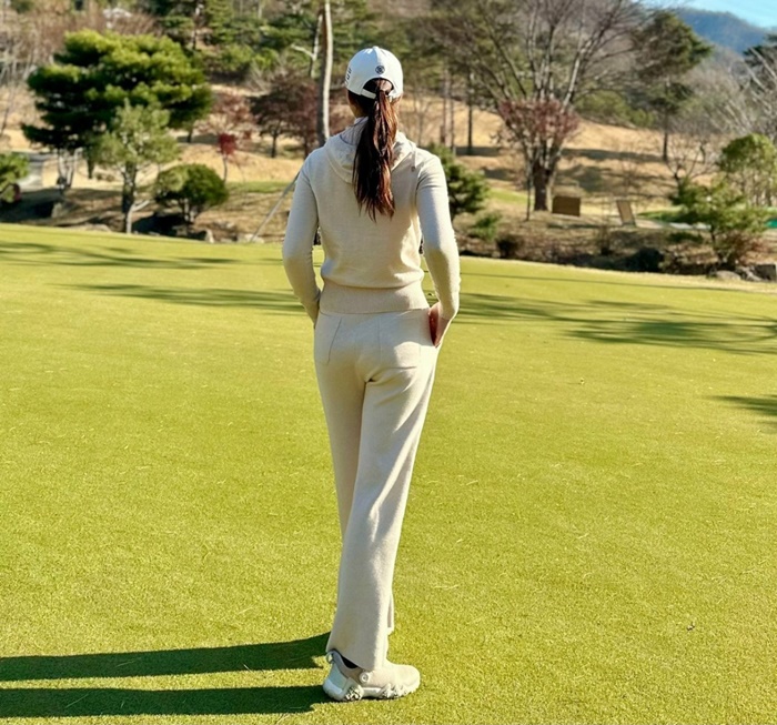 2d4cedf870b4f47a230a3990e302126d_1717751445_4026.jpg 2d4cedf870b4f47a230a3990e302126d_1717751445_4026.jpg