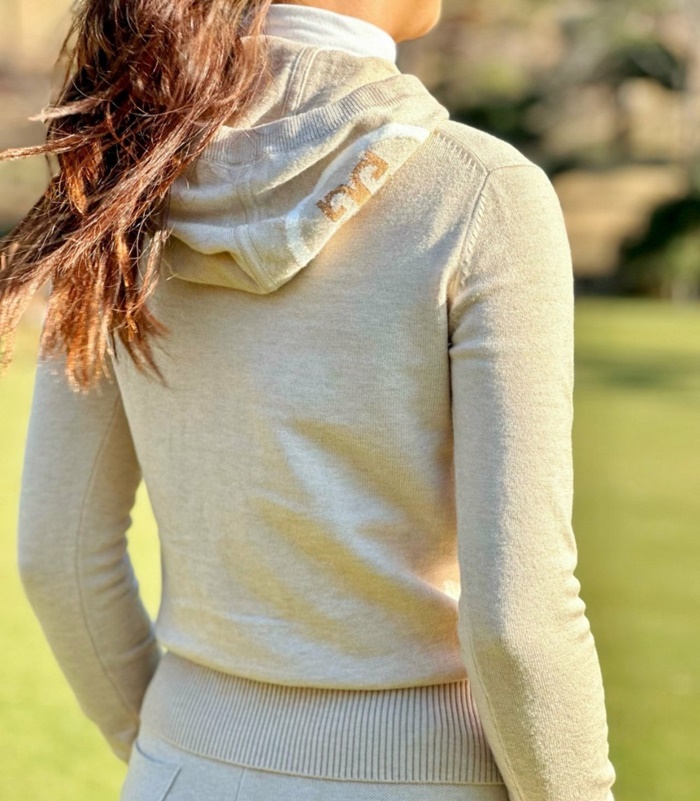 2d4cedf870b4f47a230a3990e302126d_1717751447_2624.jpg 2d4cedf870b4f47a230a3990e302126d_1717751447_2624.jpg