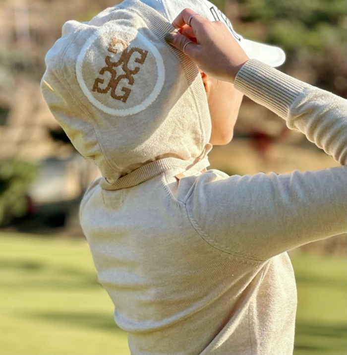 2d4cedf870b4f47a230a3990e302126d_1717751448_1404.jpg 2d4cedf870b4f47a230a3990e302126d_1717751448_1404.jpg