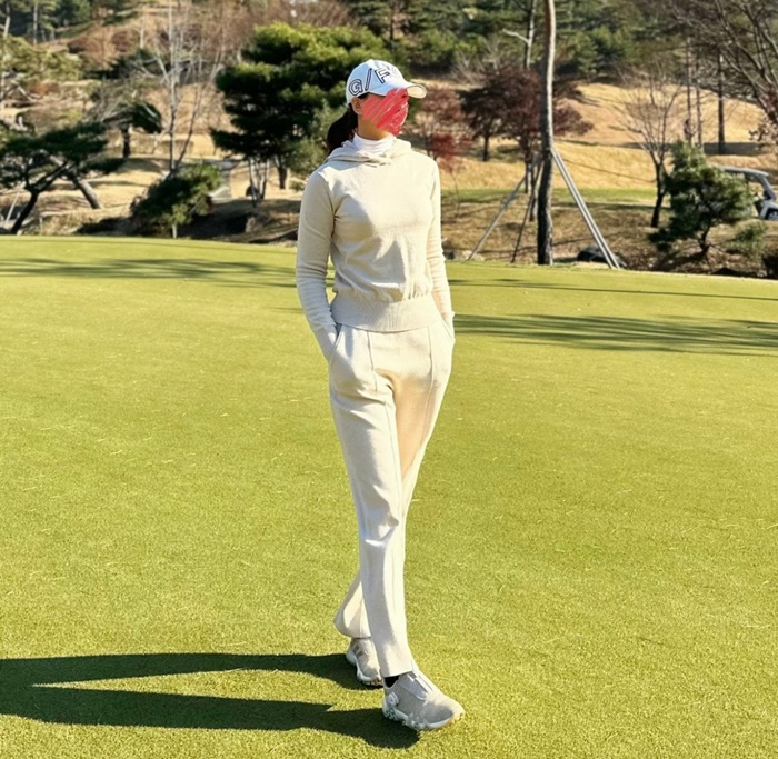 2d4cedf870b4f47a230a3990e302126d_1717751451_1245.jpg 2d4cedf870b4f47a230a3990e302126d_1717751451_1245.jpg