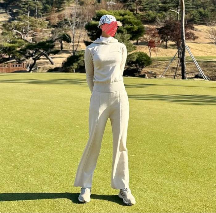 2d4cedf870b4f47a230a3990e302126d_1717751453_2377.jpg 2d4cedf870b4f47a230a3990e302126d_1717751453_2377.jpg