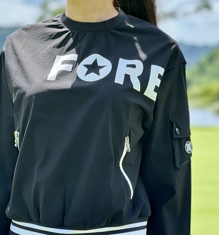 2d62c229ce79d3208e9ae9631e66daa1_1717820304_434.jpg 2d62c229ce79d3208e9ae9631e66daa1_1717820304_434.jpg