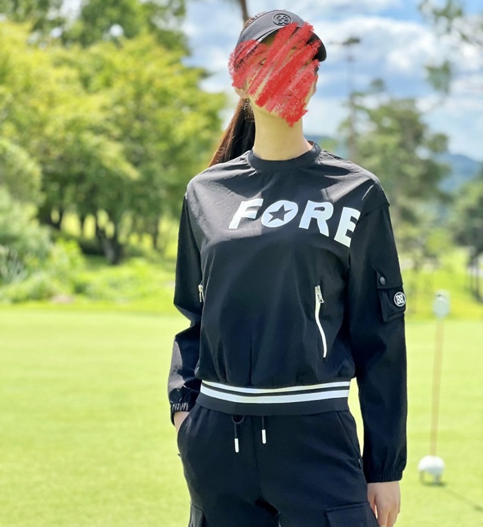 2d62c229ce79d3208e9ae9631e66daa1_1717820305_6116.jpg 2d62c229ce79d3208e9ae9631e66daa1_1717820305_6116.jpg