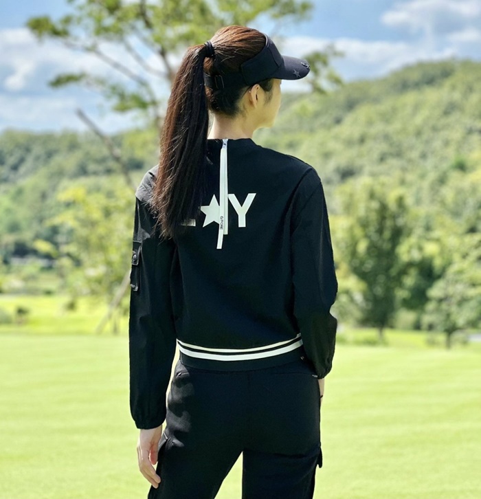 2d62c229ce79d3208e9ae9631e66daa1_1717820309_3925.jpg 2d62c229ce79d3208e9ae9631e66daa1_1717820309_3925.jpg