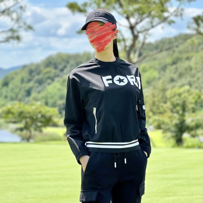 2d62c229ce79d3208e9ae9631e66daa1_1717820311_6638.jpg 2d62c229ce79d3208e9ae9631e66daa1_1717820311_6638.jpg