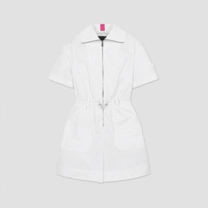 30e6fa9a40395d97da32939e01179eb7_1718682463_6925.jpg 30e6fa9a40395d97da32939e01179eb7_1718682463_6925.jpg