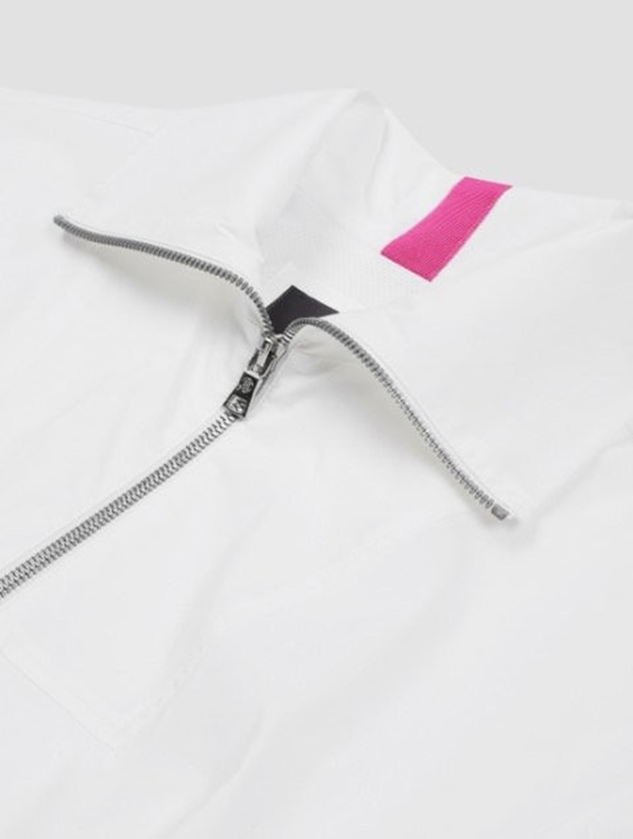 30e6fa9a40395d97da32939e01179eb7_1718682464_6356.jpg 30e6fa9a40395d97da32939e01179eb7_1718682464_6356.jpg