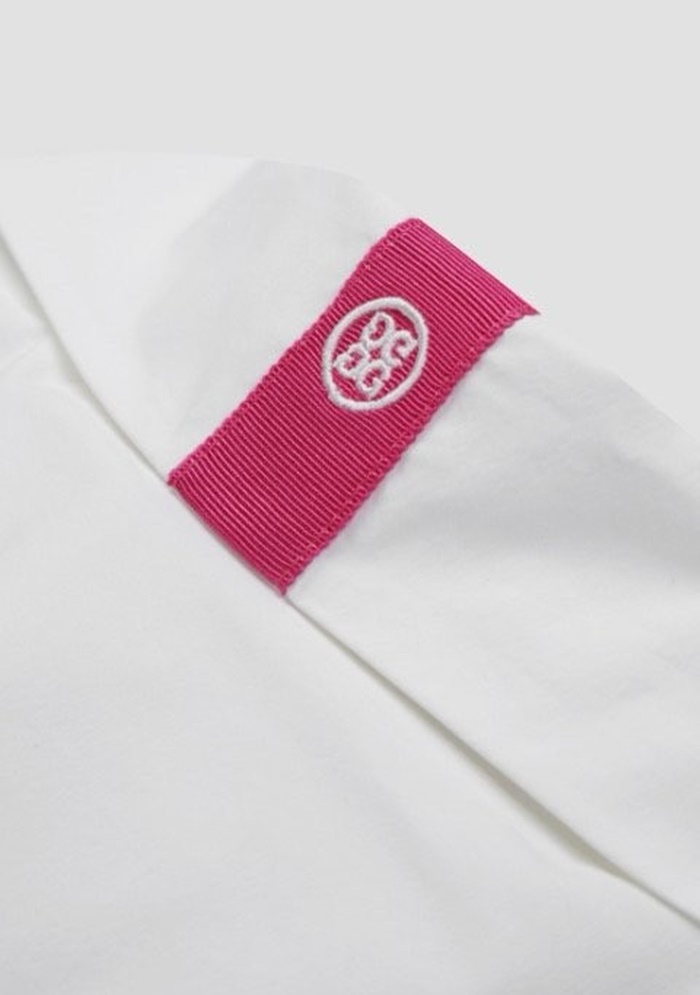 30e6fa9a40395d97da32939e01179eb7_1718682465_1595.jpg 30e6fa9a40395d97da32939e01179eb7_1718682465_1595.jpg