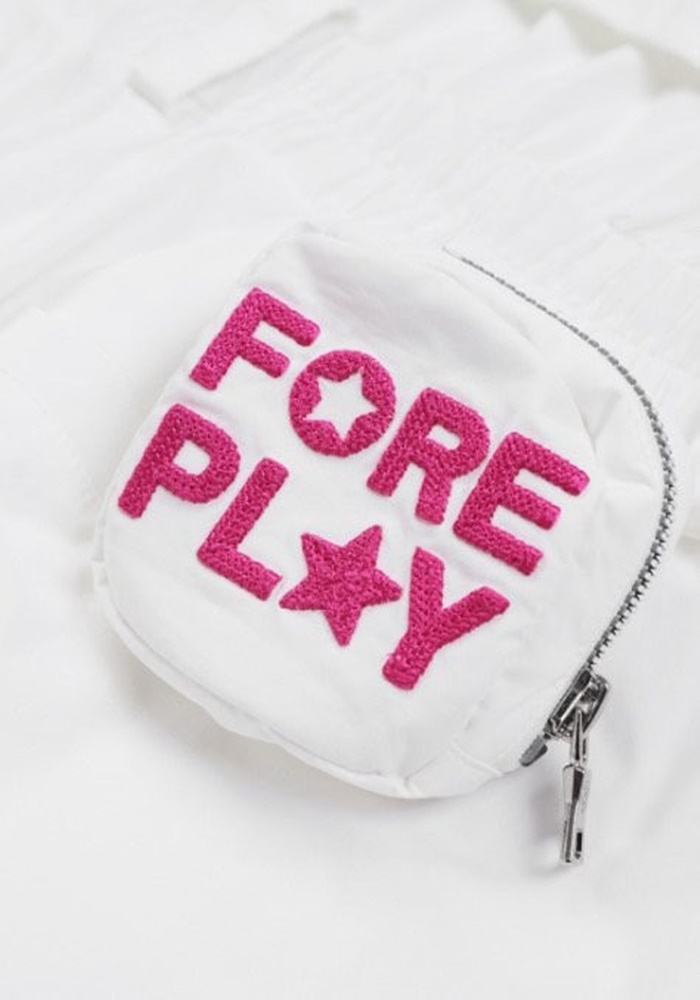 30e6fa9a40395d97da32939e01179eb7_1718682466_1609.jpg 30e6fa9a40395d97da32939e01179eb7_1718682466_1609.jpg