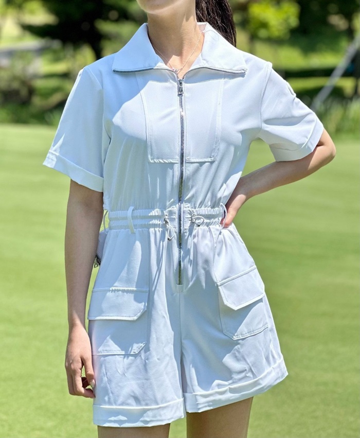 30e6fa9a40395d97da32939e01179eb7_1718682475_072.jpg 30e6fa9a40395d97da32939e01179eb7_1718682475_072.jpg