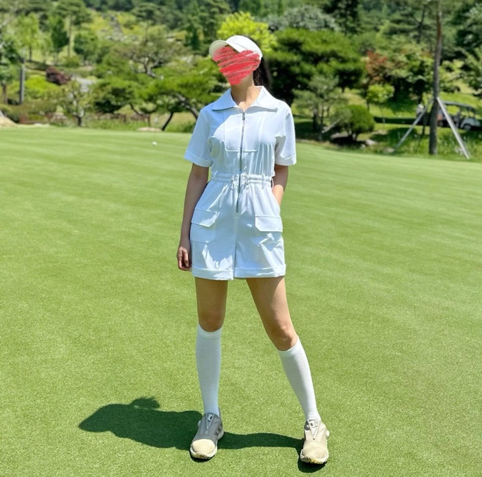 30e6fa9a40395d97da32939e01179eb7_1718682475_6409.jpg 30e6fa9a40395d97da32939e01179eb7_1718682475_6409.jpg