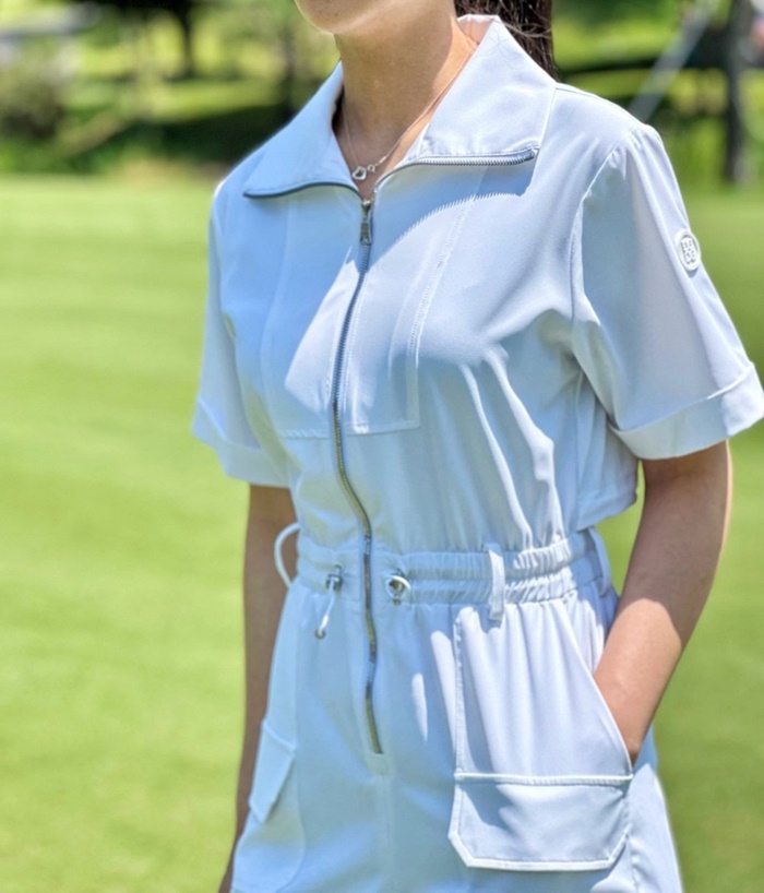 30e6fa9a40395d97da32939e01179eb7_1718682476_099.jpg 30e6fa9a40395d97da32939e01179eb7_1718682476_099.jpg