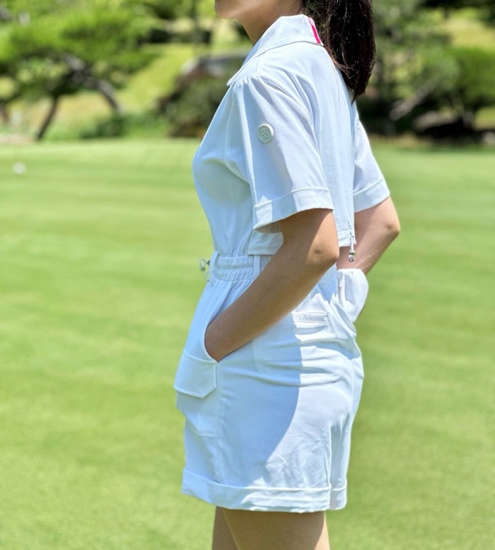 30e6fa9a40395d97da32939e01179eb7_1718682477_1161.jpg 30e6fa9a40395d97da32939e01179eb7_1718682477_1161.jpg