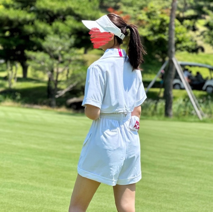 30e6fa9a40395d97da32939e01179eb7_1718682477_596.jpg 30e6fa9a40395d97da32939e01179eb7_1718682477_596.jpg