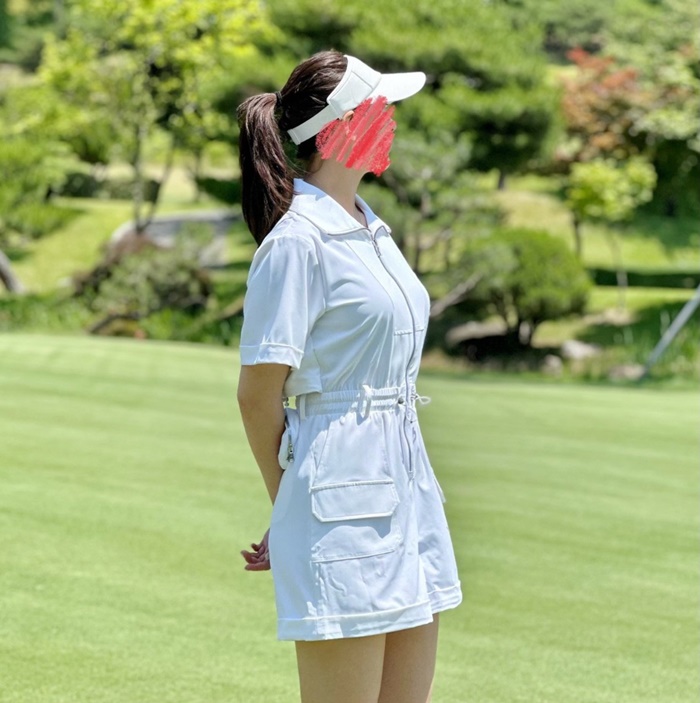 30e6fa9a40395d97da32939e01179eb7_1718682485_2677.jpg 30e6fa9a40395d97da32939e01179eb7_1718682485_2677.jpg