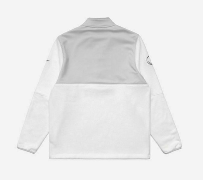 32124da3690358ffee16ca0fbb4c0e81_1717571319_6201.jpg 32124da3690358ffee16ca0fbb4c0e81_1717571319_6201.jpg