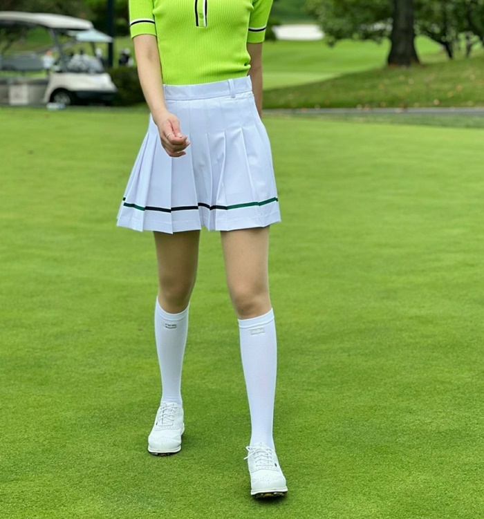 331a4d1166ad2ef36c6e9ad68e9dfc1e_1717232347_4546.jpg 331a4d1166ad2ef36c6e9ad68e9dfc1e_1717232347_4546.jpg