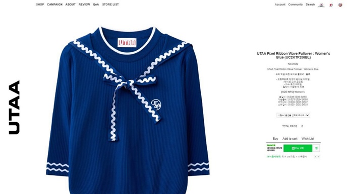 33a333939065a8b06aa7e4bdcaf944dd_1718688087_381.jpg 33a333939065a8b06aa7e4bdcaf944dd_1718688087_381.jpg