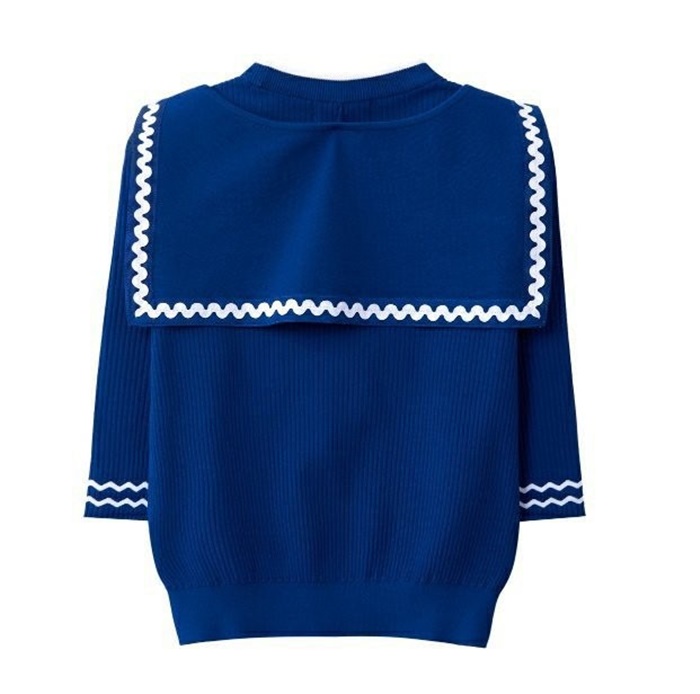 33a333939065a8b06aa7e4bdcaf944dd_1718688088_4696.jpg 33a333939065a8b06aa7e4bdcaf944dd_1718688088_4696.jpg