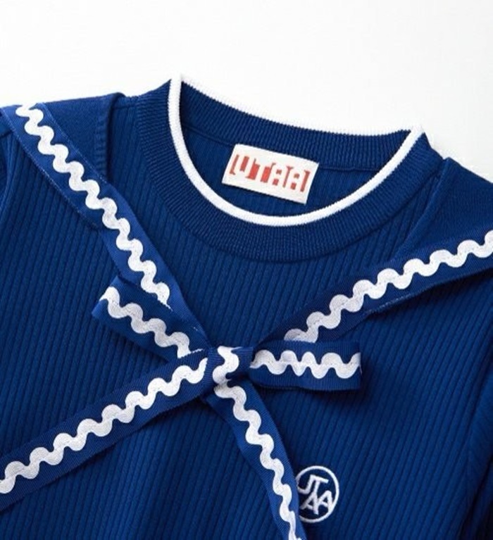 33a333939065a8b06aa7e4bdcaf944dd_1718688089_2033.jpg 33a333939065a8b06aa7e4bdcaf944dd_1718688089_2033.jpg