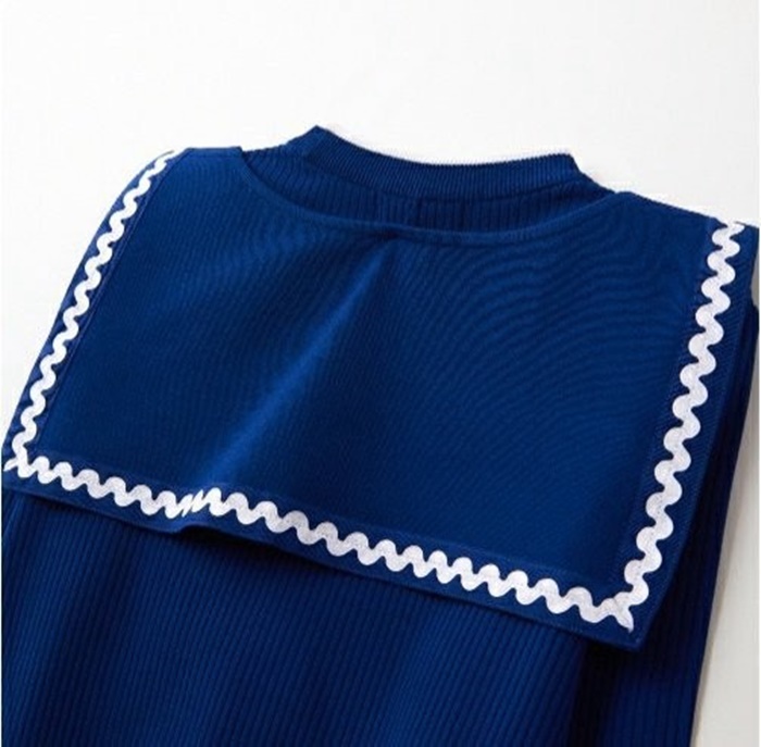 33a333939065a8b06aa7e4bdcaf944dd_1718688089_8391.jpg 33a333939065a8b06aa7e4bdcaf944dd_1718688089_8391.jpg