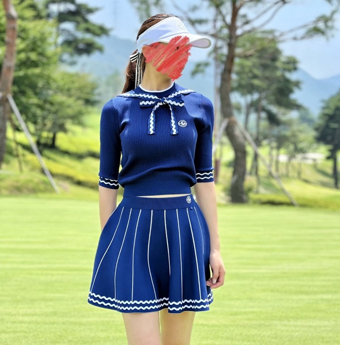 33a333939065a8b06aa7e4bdcaf944dd_1718688093_6631.jpg 33a333939065a8b06aa7e4bdcaf944dd_1718688093_6631.jpg