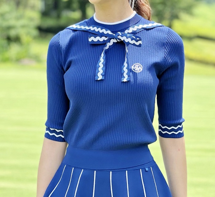 33a333939065a8b06aa7e4bdcaf944dd_1718688094_1984.jpg 33a333939065a8b06aa7e4bdcaf944dd_1718688094_1984.jpg