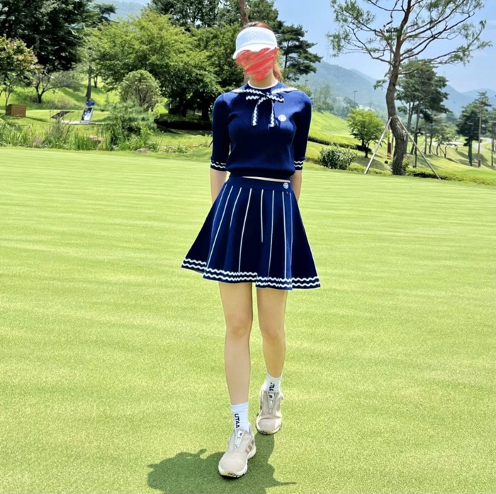 33a333939065a8b06aa7e4bdcaf944dd_1718688094_8556.jpg 33a333939065a8b06aa7e4bdcaf944dd_1718688094_8556.jpg