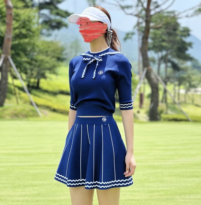 33a333939065a8b06aa7e4bdcaf944dd_1718688095_3776.jpg 33a333939065a8b06aa7e4bdcaf944dd_1718688095_3776.jpg