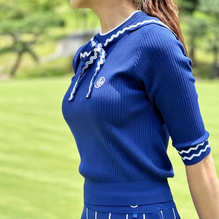 33a333939065a8b06aa7e4bdcaf944dd_1718688095_9154.jpg 33a333939065a8b06aa7e4bdcaf944dd_1718688095_9154.jpg