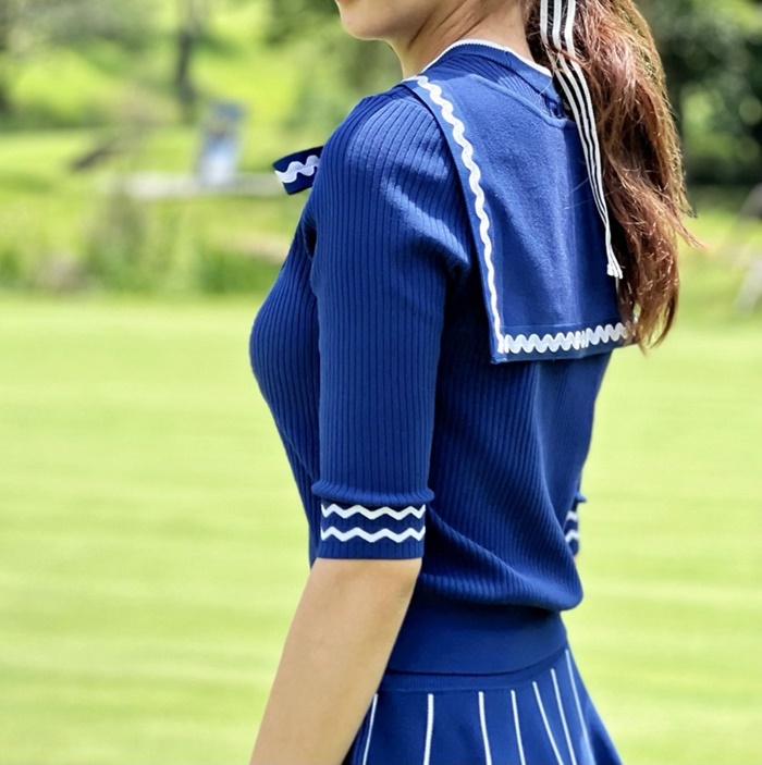 33a333939065a8b06aa7e4bdcaf944dd_1718688097_7608.jpg 33a333939065a8b06aa7e4bdcaf944dd_1718688097_7608.jpg