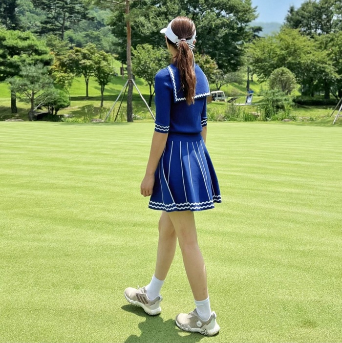 33a333939065a8b06aa7e4bdcaf944dd_1718688098_4268.jpg 33a333939065a8b06aa7e4bdcaf944dd_1718688098_4268.jpg