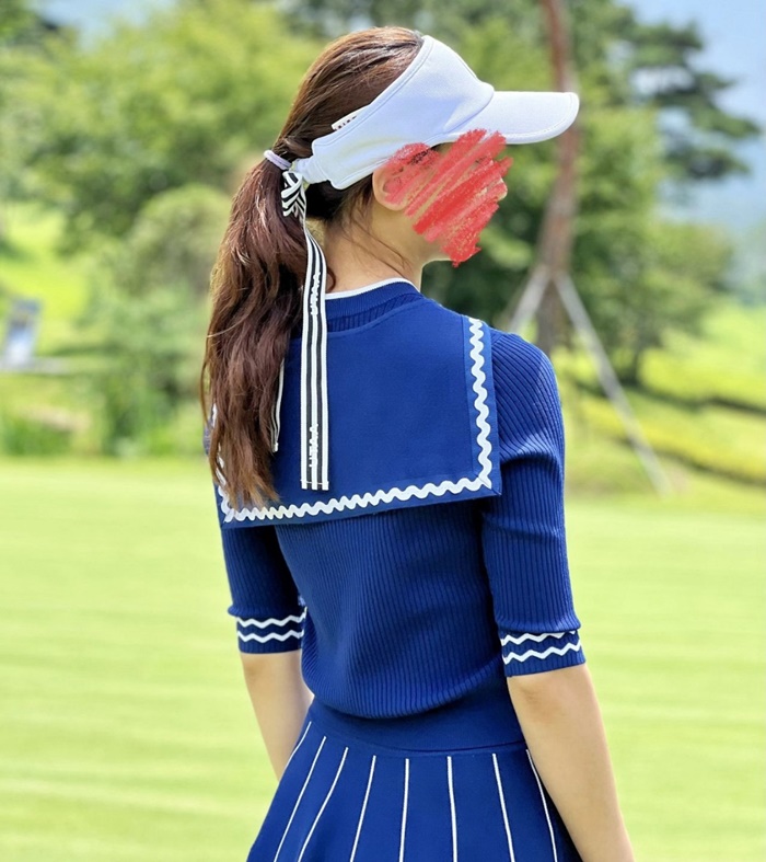 33a333939065a8b06aa7e4bdcaf944dd_1718688103_6576.jpg 33a333939065a8b06aa7e4bdcaf944dd_1718688103_6576.jpg