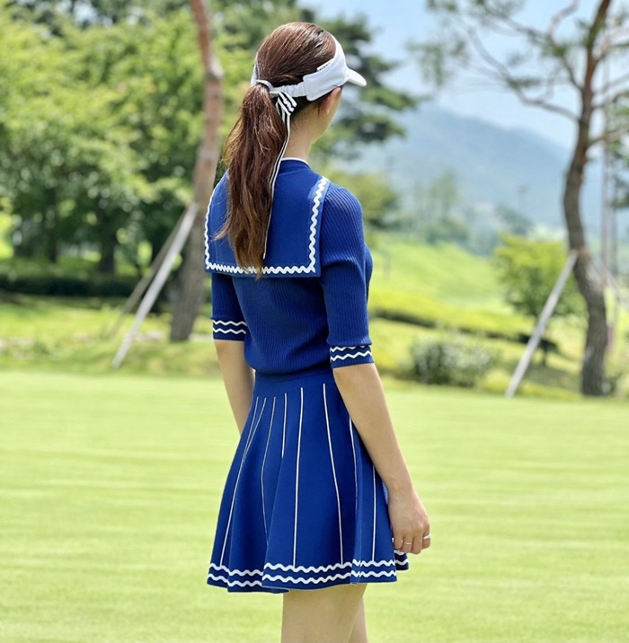 33a333939065a8b06aa7e4bdcaf944dd_1718688104_1861.jpg 33a333939065a8b06aa7e4bdcaf944dd_1718688104_1861.jpg