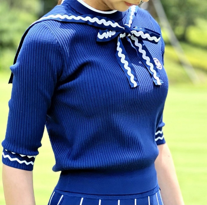 33a333939065a8b06aa7e4bdcaf944dd_1718688104_7333.jpg 33a333939065a8b06aa7e4bdcaf944dd_1718688104_7333.jpg