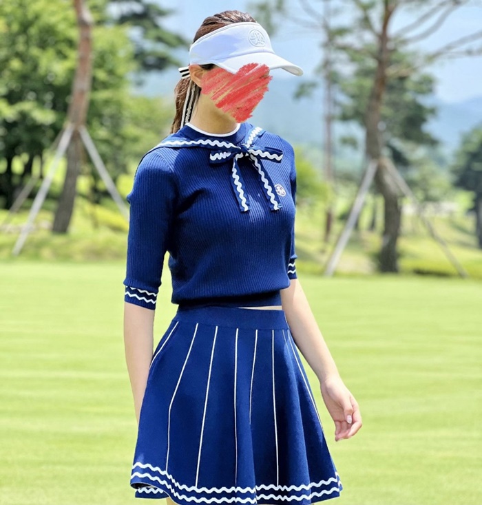 33a333939065a8b06aa7e4bdcaf944dd_1718688105_2679.jpg 33a333939065a8b06aa7e4bdcaf944dd_1718688105_2679.jpg