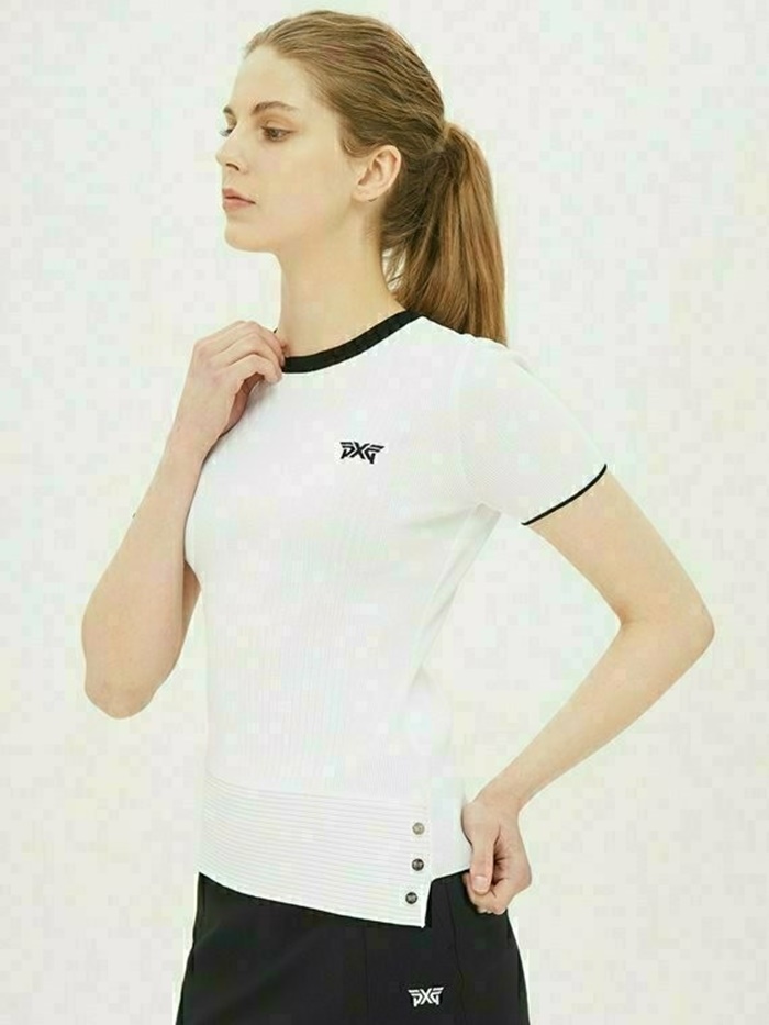 33b74463d8c09c70106c11c515f4b516_1718868139_6168.jpg 33b74463d8c09c70106c11c515f4b516_1718868139_6168.jpg