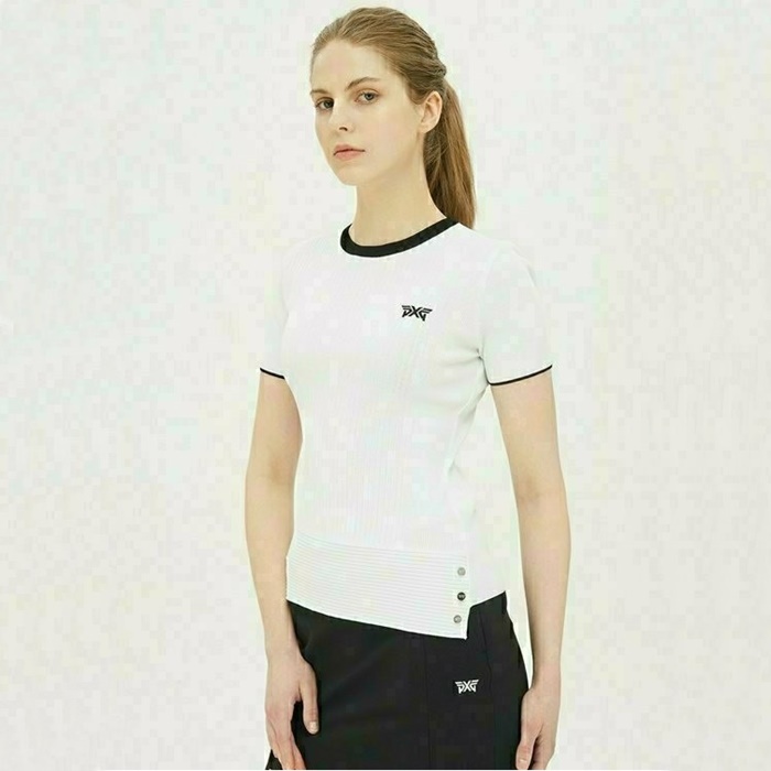 33b74463d8c09c70106c11c515f4b516_1718868140_2705.jpg 33b74463d8c09c70106c11c515f4b516_1718868140_2705.jpg