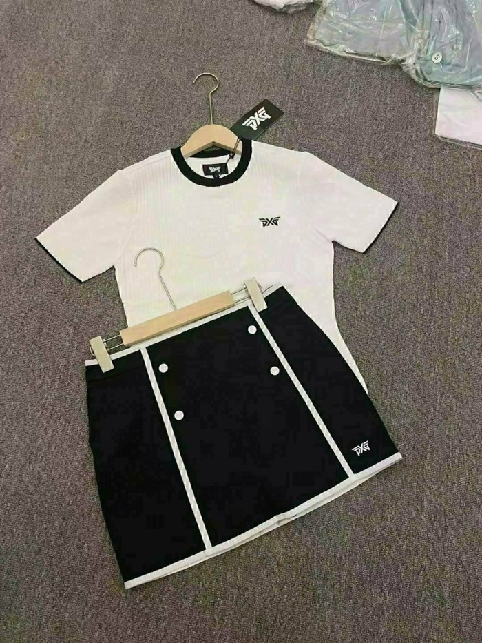 33b74463d8c09c70106c11c515f4b516_1718868141_0464.jpg 33b74463d8c09c70106c11c515f4b516_1718868141_0464.jpg