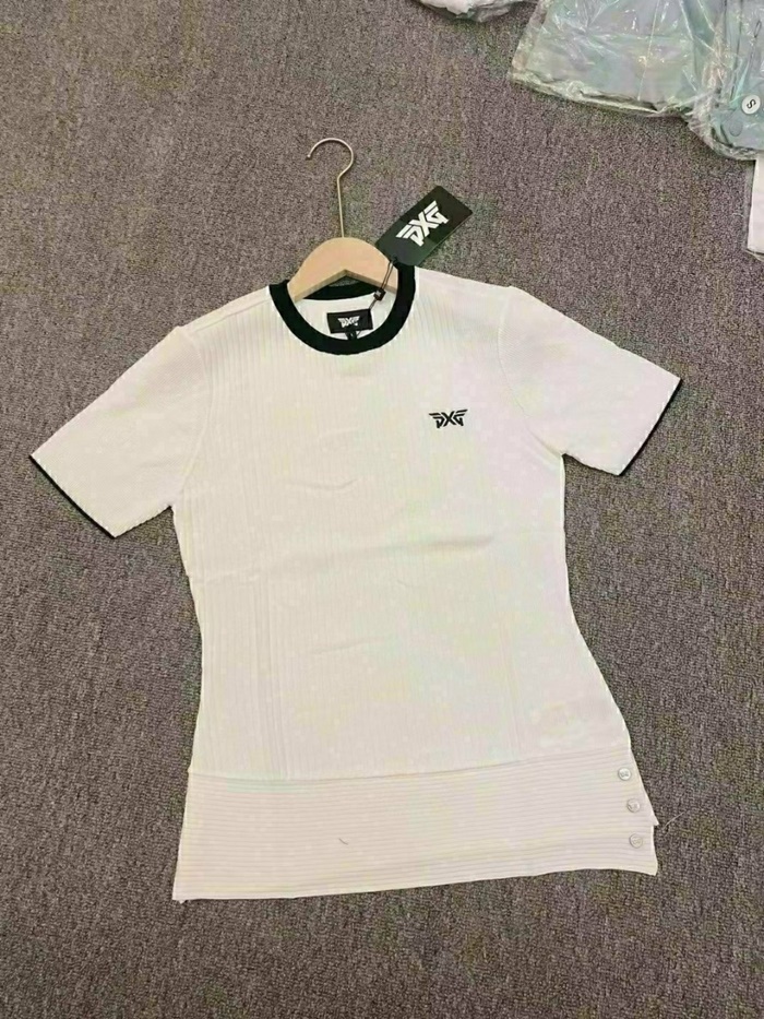 33b74463d8c09c70106c11c515f4b516_1718868141_5981.jpg 33b74463d8c09c70106c11c515f4b516_1718868141_5981.jpg