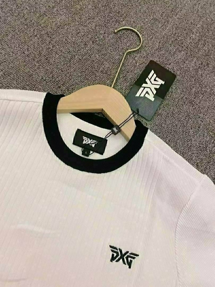 33b74463d8c09c70106c11c515f4b516_1718868142_0923.jpg 33b74463d8c09c70106c11c515f4b516_1718868142_0923.jpg