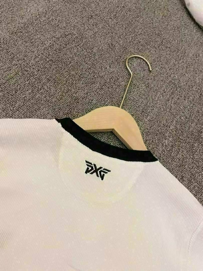 33b74463d8c09c70106c11c515f4b516_1718868142_5757.jpg 33b74463d8c09c70106c11c515f4b516_1718868142_5757.jpg