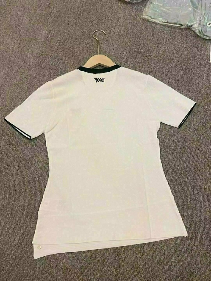 33b74463d8c09c70106c11c515f4b516_1718868143_0472.jpg 33b74463d8c09c70106c11c515f4b516_1718868143_0472.jpg