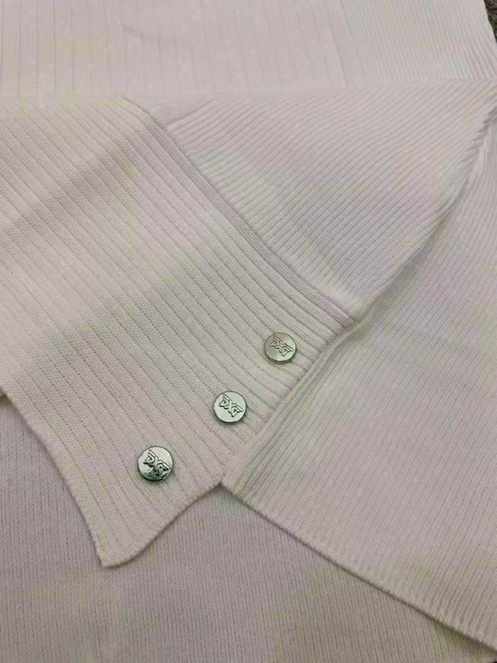 33b74463d8c09c70106c11c515f4b516_1718868143_5388.jpg 33b74463d8c09c70106c11c515f4b516_1718868143_5388.jpg