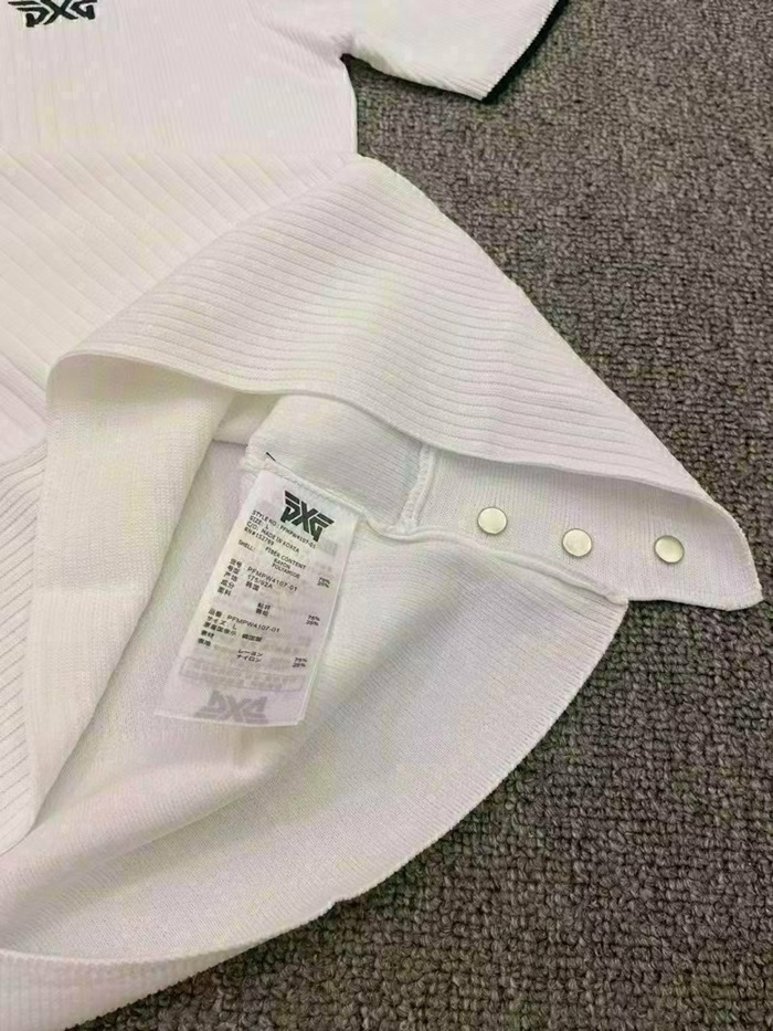 33b74463d8c09c70106c11c515f4b516_1718868144_0065.jpg 33b74463d8c09c70106c11c515f4b516_1718868144_0065.jpg