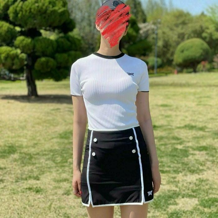 33b74463d8c09c70106c11c515f4b516_1718868150_4907.jpg 33b74463d8c09c70106c11c515f4b516_1718868150_4907.jpg