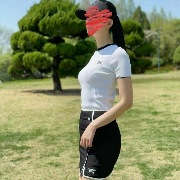 33b74463d8c09c70106c11c515f4b516_1718868152_7.jpg 33b74463d8c09c70106c11c515f4b516_1718868152_7.jpg